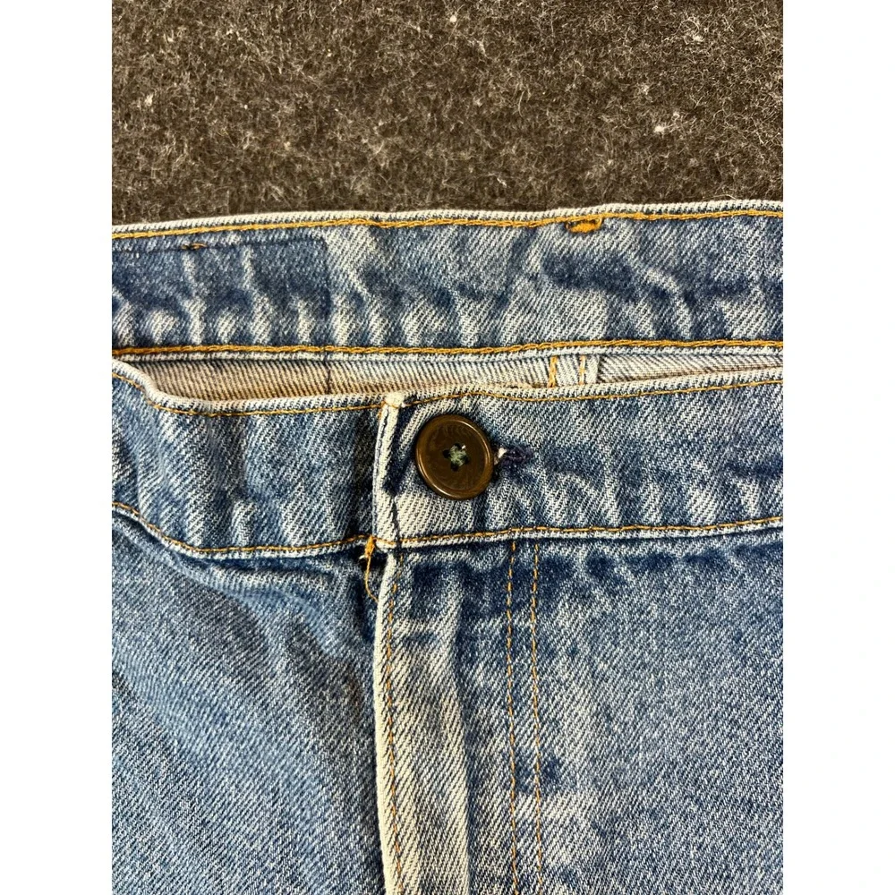 Levis vintage levi
